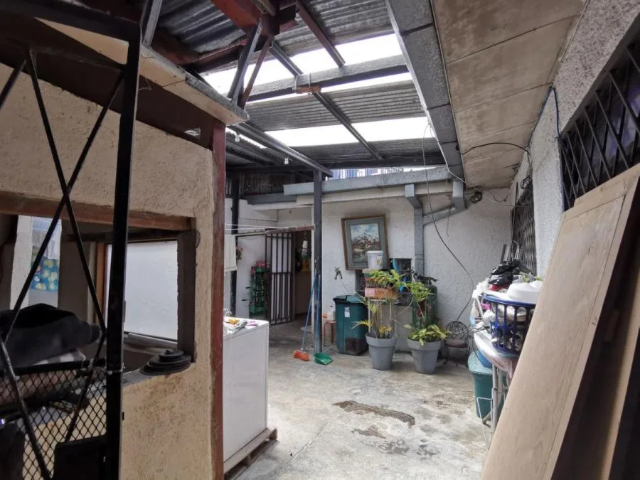 Terreno en Venta en Sabanilla, Montes de Oca RAH #222509 - Venta en Sabanilla, photo 7