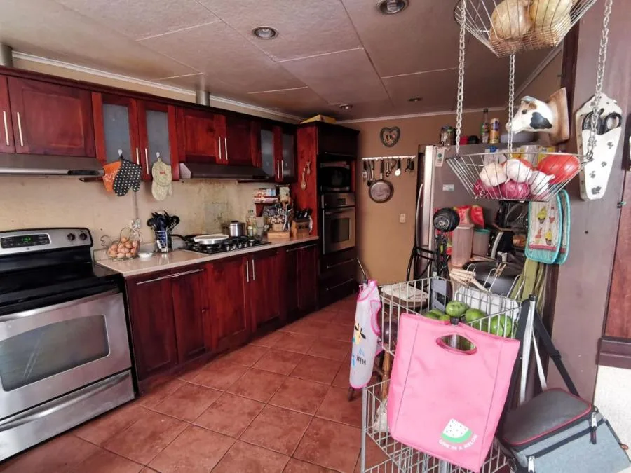 Terreno en Venta en Sabanilla, Montes de Oca RAH #222509 - Venta en Sabanilla, photo 8