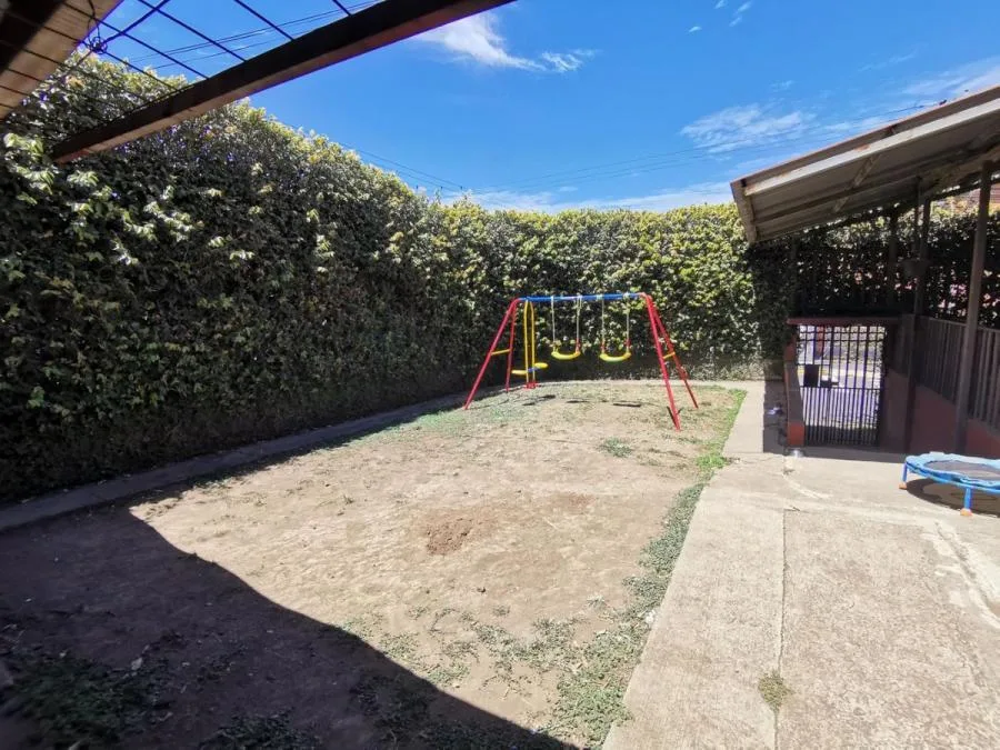 Terreno en Venta en Sabanilla, Montes de Oca RAH #222509 - Venta en Sabanilla, photo 9