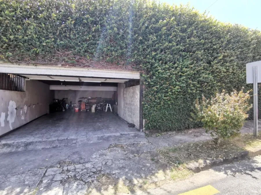 Terreno en Venta en Sabanilla, Montes de Oca RAH #222509 - Venta en Sabanilla, photo 10