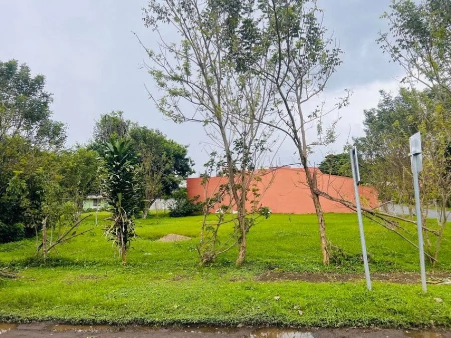 Venta de Lote en San Pablo, Heredia. RAH 25-907   - Venta en San Pablo, photo 5
