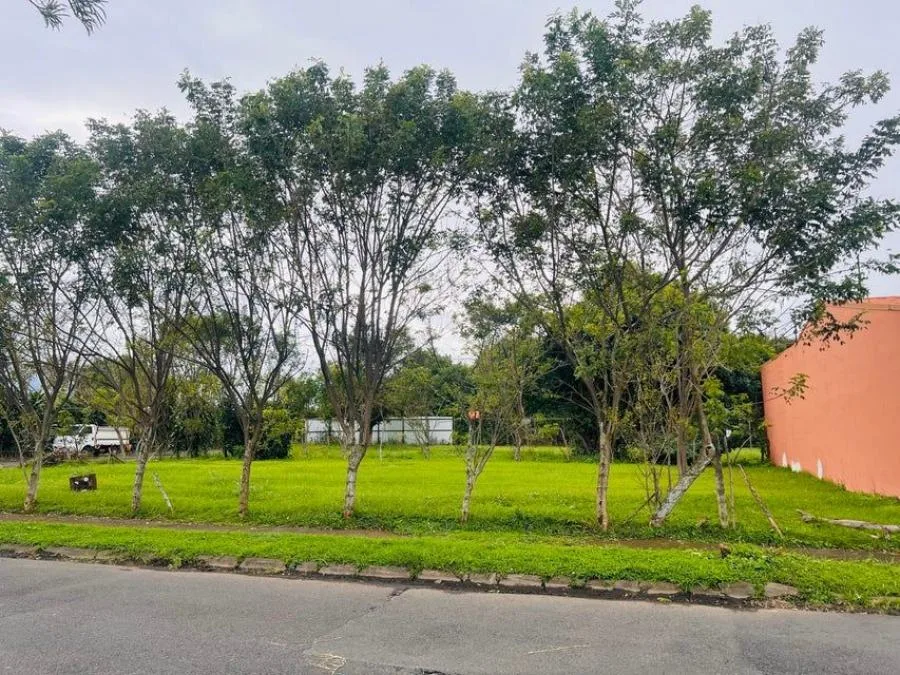 Venta de Lote en San Pablo, Heredia. RAH 25-907   - Venta en San Pablo, photo 6