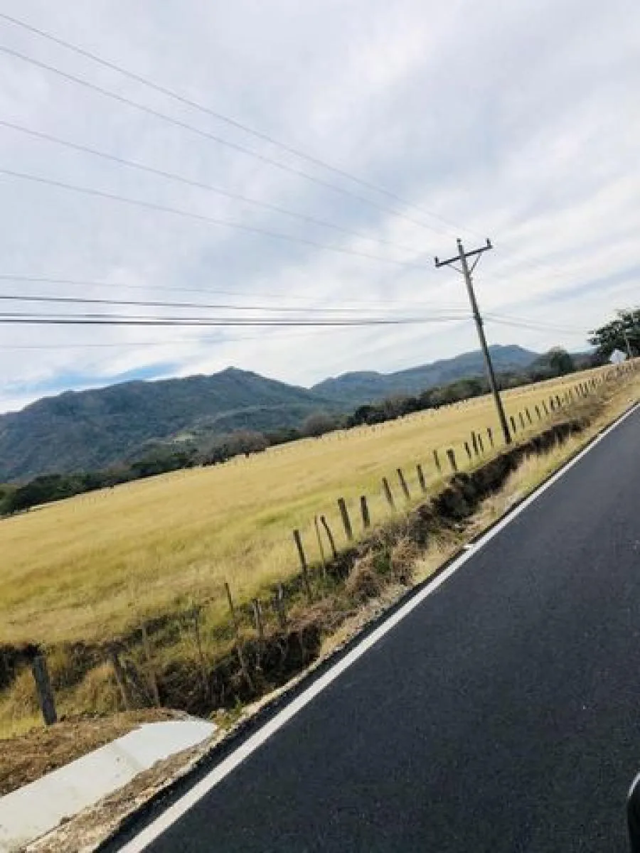 Venta de Lote en San Pablo, Heredia. RAH 25-907   - Venta en San Pablo, photo 9