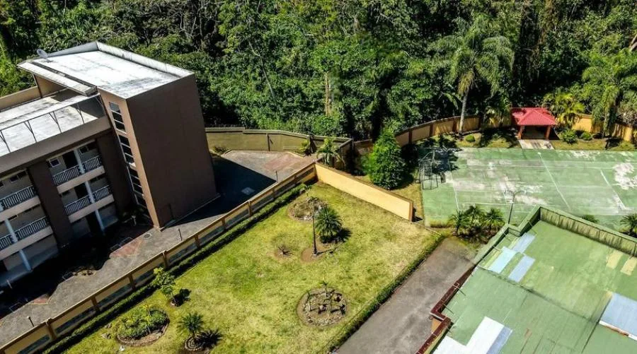 3 HECTÁREAS EN PEDREGOCITO — NATURALEZA Y PRIVACIDAD - Venta en Perez Zeledón, photo 8