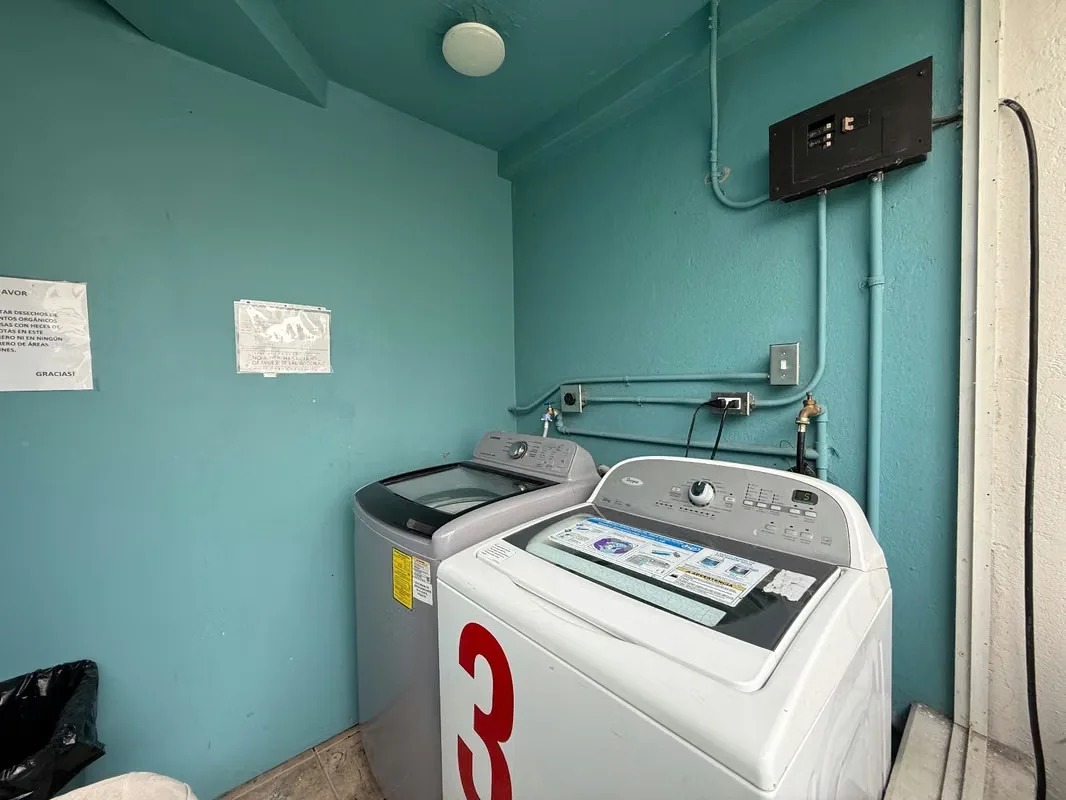 Esta apartamento es perfecto para estudiantes o profesionales, que busquen comodidad y cercanía, photo 11