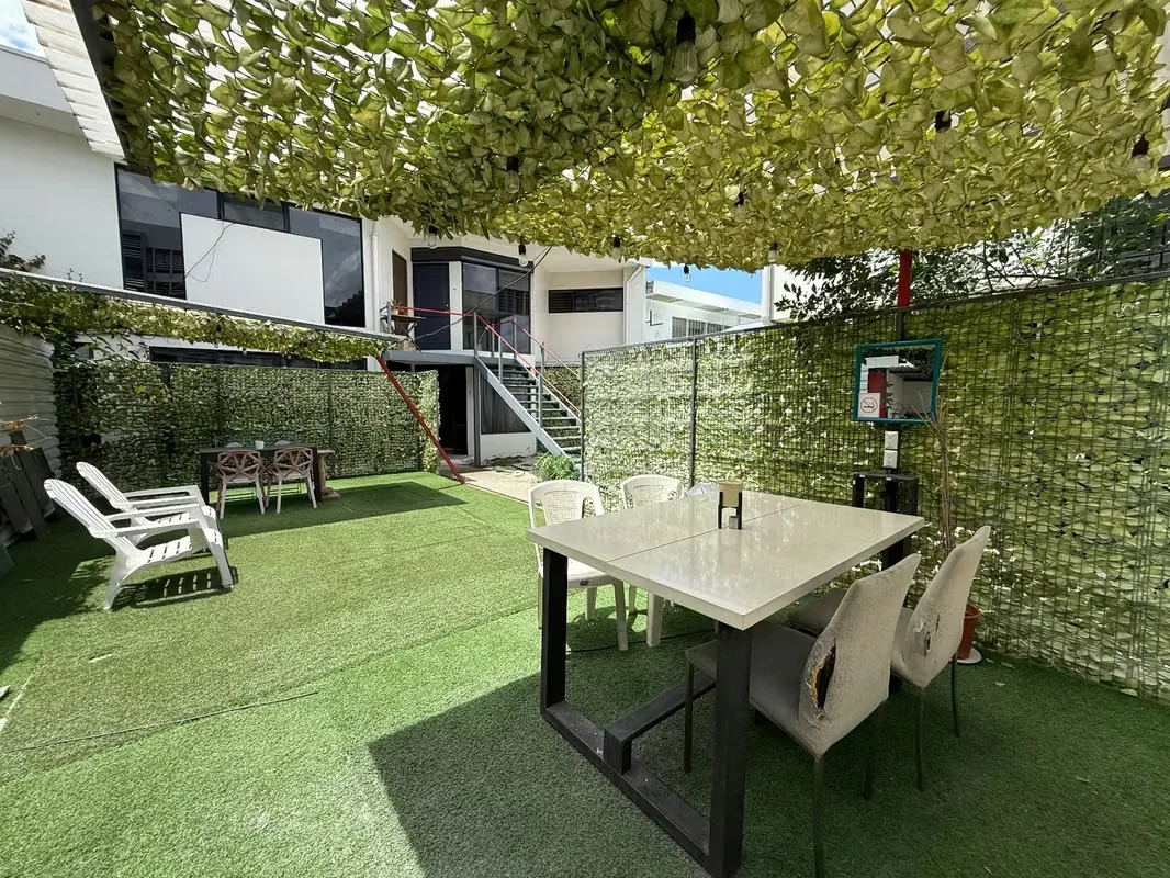 Esta apartamento es perfecto para estudiantes o profesionales, que busquen comodidad y cercanía, photo 12
