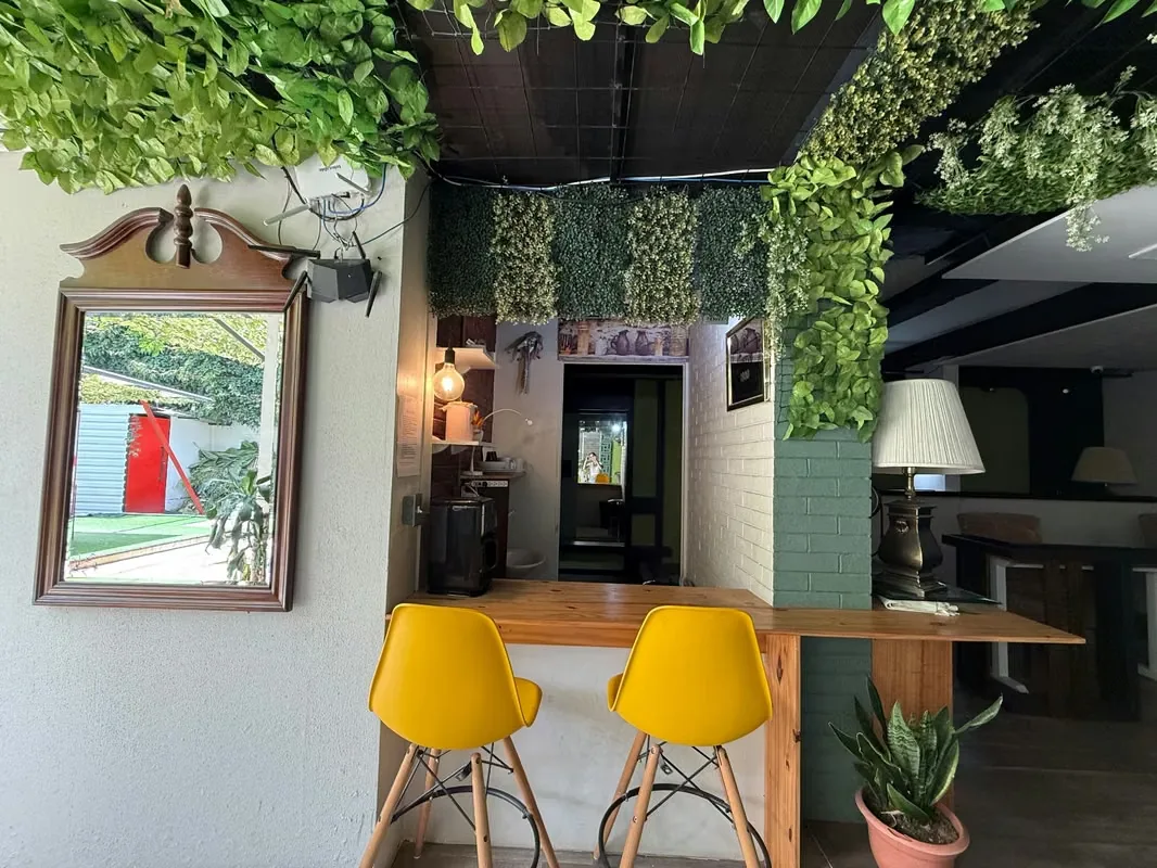 Esta apartamento es perfecto para estudiantes o profesionales, que busquen comodidad y cercanía, photo 13