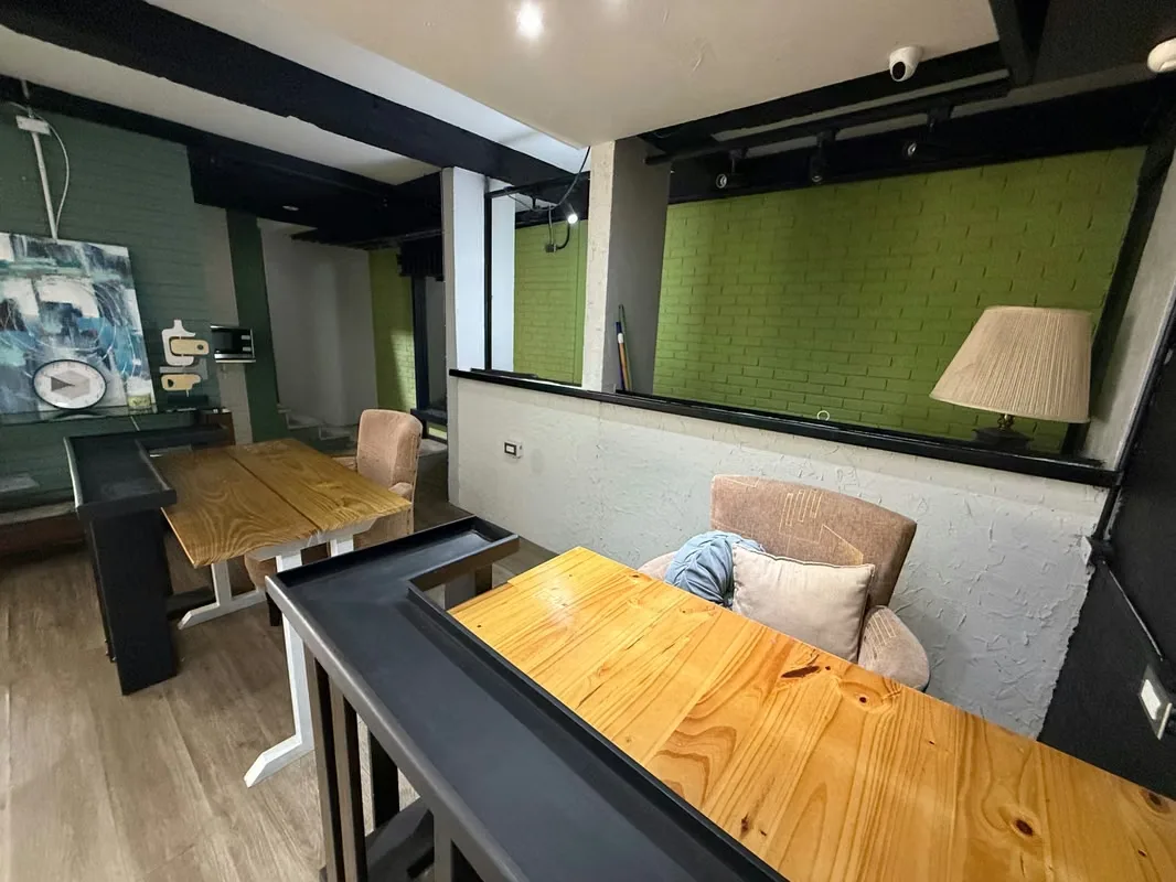 Esta apartamento es perfecto para estudiantes o profesionales, que busquen comodidad y cercanía, photo 15