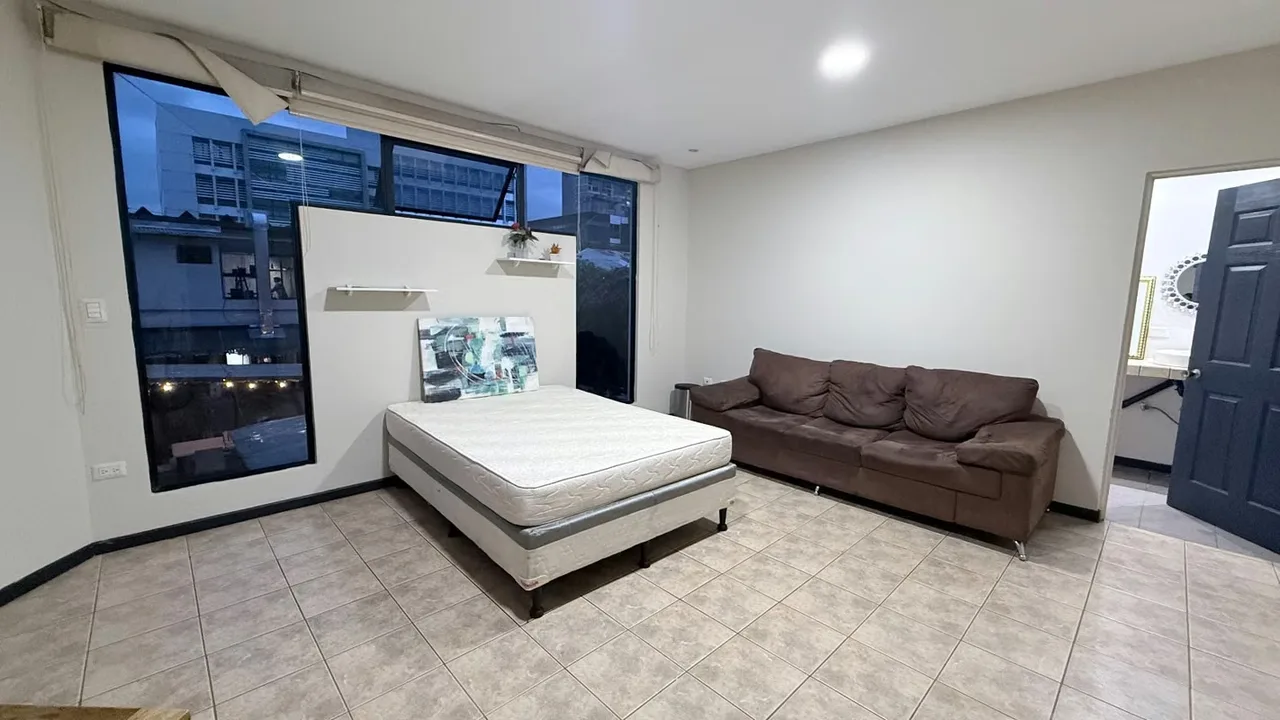 Esta apartamento es perfecto para estudiantes o profesionales, que busquen comodidad y cercanía, photo 3