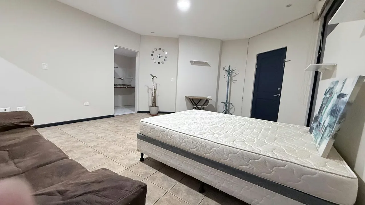 Esta apartamento es perfecto para estudiantes o profesionales, que busquen comodidad y cercanía, photo 5