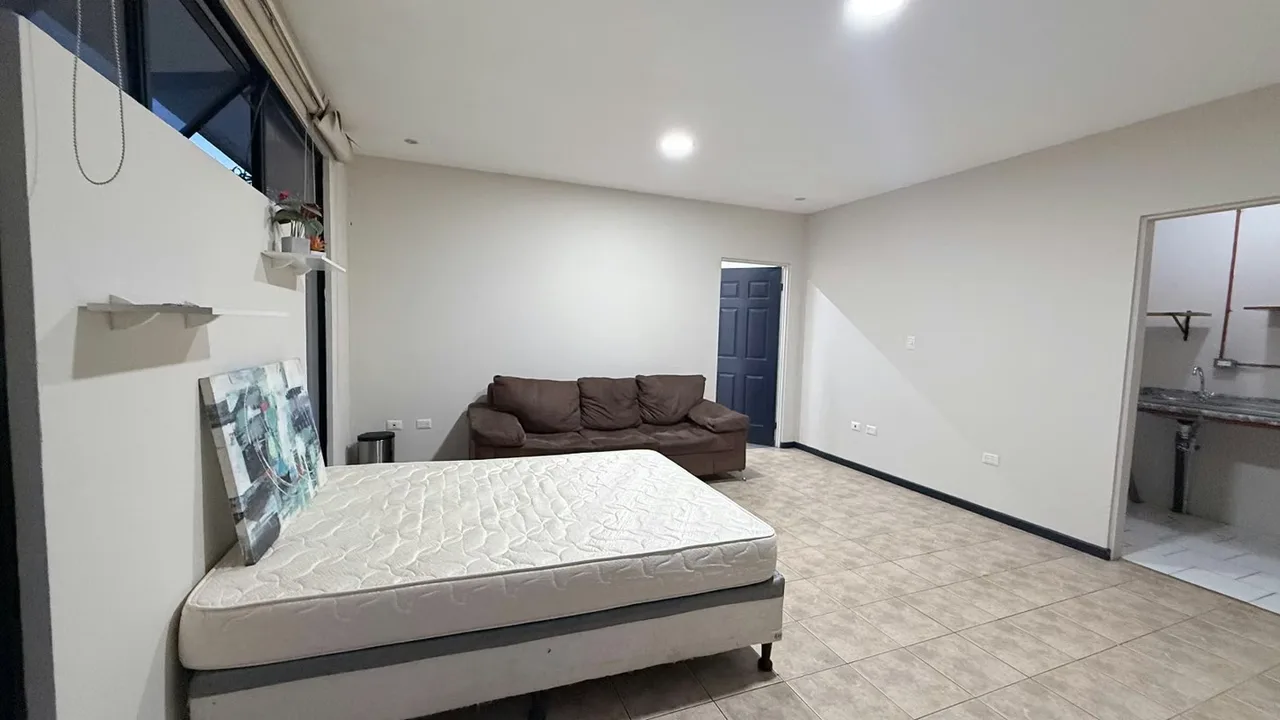 Esta apartamento es perfecto para estudiantes o profesionales, que busquen comodidad y cercanía, photo 6