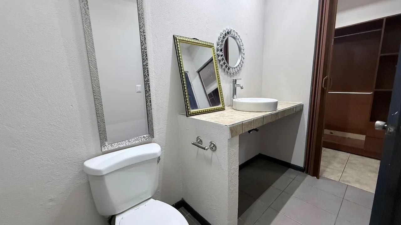 Esta apartamento es perfecto para estudiantes o profesionales, que busquen comodidad y cercanía, photo 7