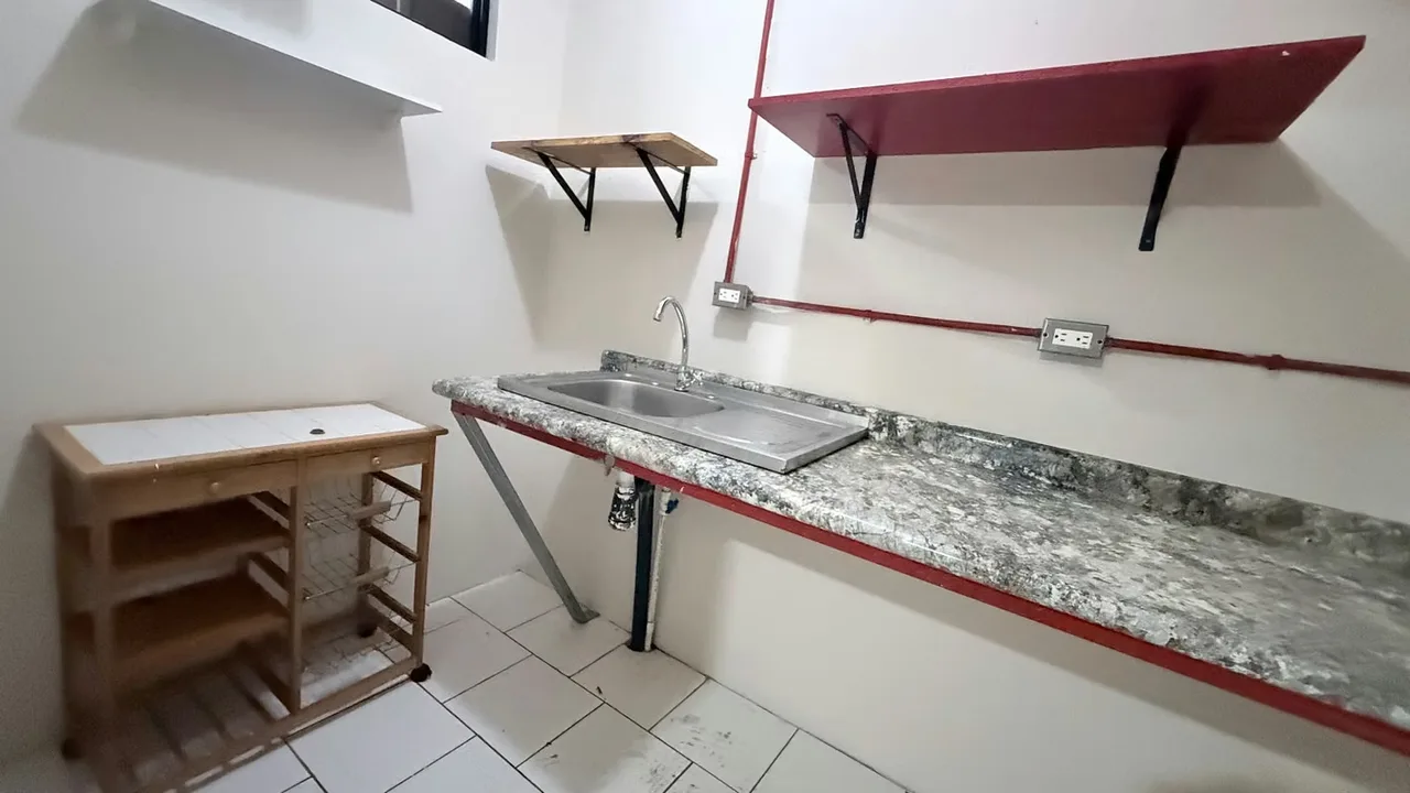 Esta apartamento es perfecto para estudiantes o profesionales, que busquen comodidad y cercanía, photo 8