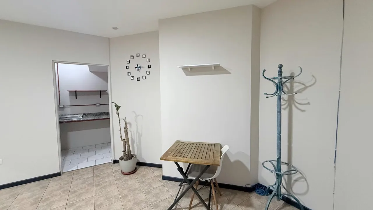 Esta apartamento es perfecto para estudiantes o profesionales, que busquen comodidad y cercanía, photo 9