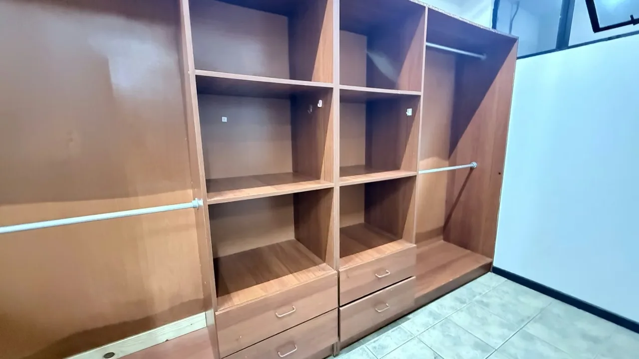 Esta apartamento es perfecto para estudiantes o profesionales, que busquen comodidad y cercanía, photo 10
