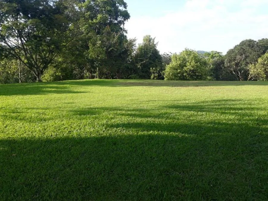 ¡OPORTUNIDAD ÚNICA! DOS PROPIEDADES ENCANTADORAS EN BIJAGUAL, TURRUBARES, SAN JOSÉ - Venta en Turrubares