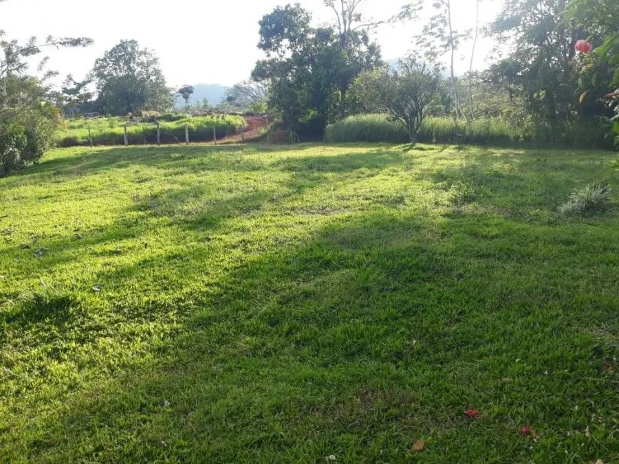 ¡OPORTUNIDAD ÚNICA! DOS PROPIEDADES ENCANTADORAS EN BIJAGUAL, TURRUBARES, SAN JOSÉ - Venta en Turrubares, photo 2