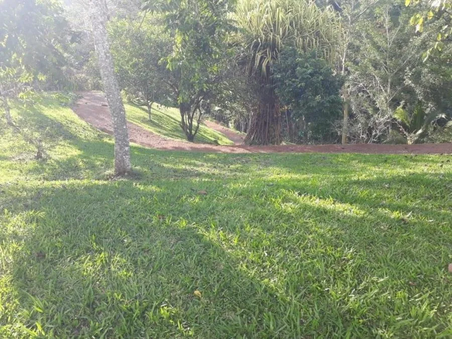 ¡OPORTUNIDAD ÚNICA! DOS PROPIEDADES ENCANTADORAS EN BIJAGUAL, TURRUBARES, SAN JOSÉ - Venta en Turrubares, photo 3