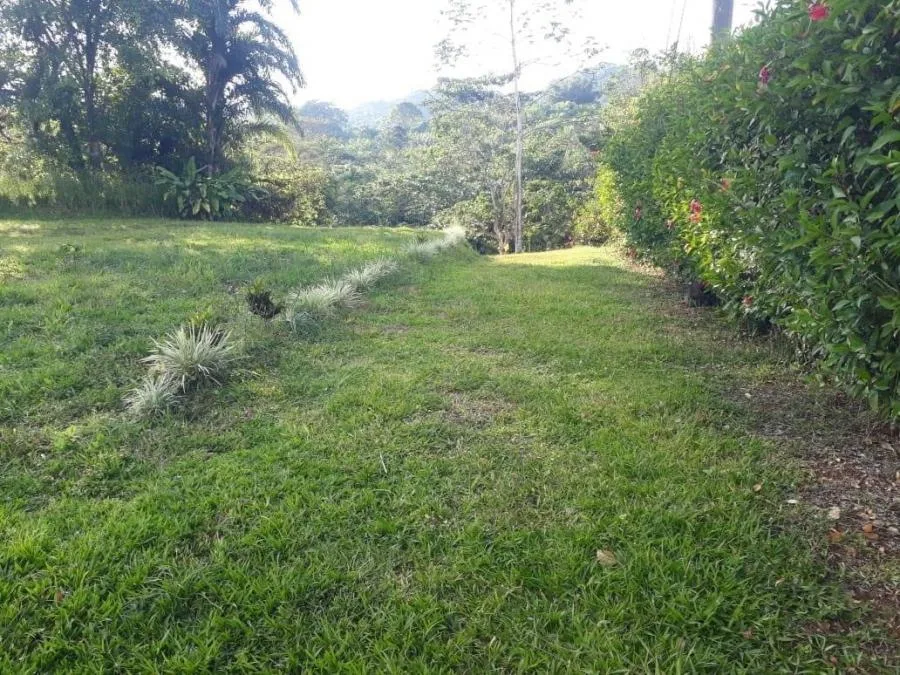 ¡OPORTUNIDAD ÚNICA! DOS PROPIEDADES ENCANTADORAS EN BIJAGUAL, TURRUBARES, SAN JOSÉ - Venta en Turrubares, photo 4