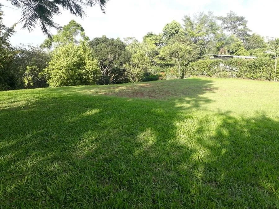 ¡OPORTUNIDAD ÚNICA! DOS PROPIEDADES ENCANTADORAS EN BIJAGUAL, TURRUBARES, SAN JOSÉ - Venta en Turrubares, photo 6