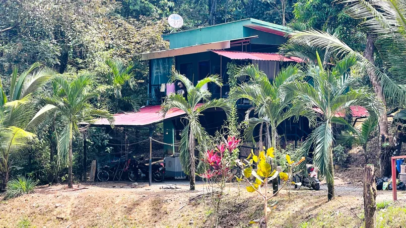 COMMERCIAL PROPERTY WITH TWENTY TWO BEDROOMS, IN BAHIA BALLENA LAS BRISAS – 7.59 ACRES, photo 12