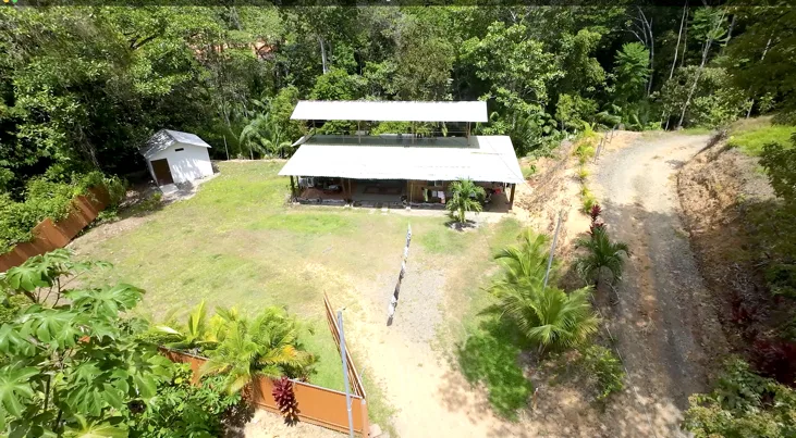 COMMERCIAL PROPERTY WITH TWENTY TWO BEDROOMS, IN BAHIA BALLENA LAS BRISAS – 7.59 ACRES, photo 14