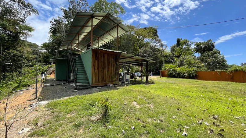 COMMERCIAL PROPERTY WITH TWENTY TWO BEDROOMS, IN BAHIA BALLENA LAS BRISAS – 7.59 ACRES, photo 17