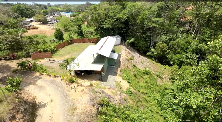 COMMERCIAL PROPERTY WITH TWENTY TWO BEDROOMS, IN BAHIA BALLENA LAS BRISAS – 7.59 ACRES, photo 18