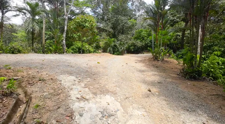 COMMERCIAL PROPERTY WITH TWENTY TWO BEDROOMS, IN BAHIA BALLENA LAS BRISAS – 7.59 ACRES, photo 20