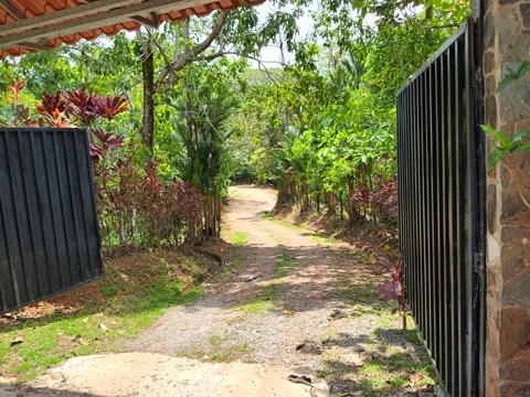COMMERCIAL PROPERTY WITH TWENTY TWO BEDROOMS, IN BAHIA BALLENA LAS BRISAS – 7.59 ACRES, photo 3