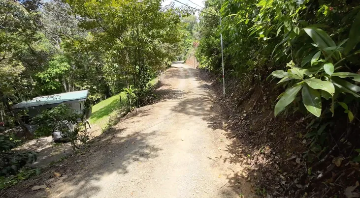 COMMERCIAL PROPERTY WITH TWENTY TWO BEDROOMS, IN BAHIA BALLENA LAS BRISAS – 7.59 ACRES, photo 21