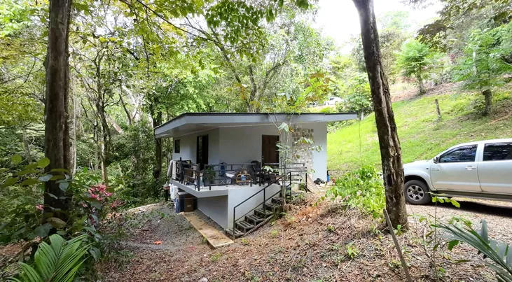 COMMERCIAL PROPERTY WITH TWENTY TWO BEDROOMS, IN BAHIA BALLENA LAS BRISAS – 7.59 ACRES, photo 22