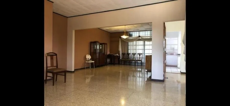 TERRENO EN VENTA EN SAN PABLO, HEREDIA RAH 24979  - Venta en San Pablo, photo 2