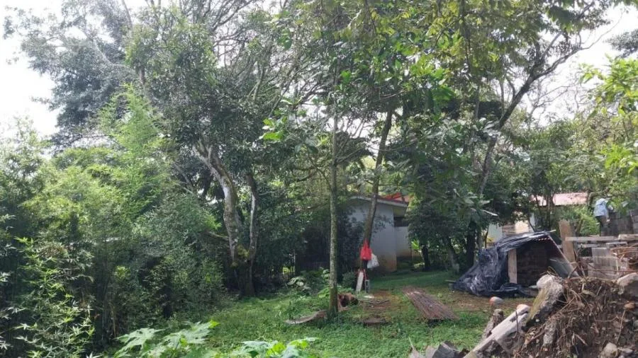 TERRENO EN VENTA EN SAN PABLO, HEREDIA RAH 24979  - Venta en San Pablo, photo 11