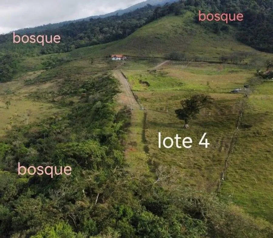 TERRENO EN VENTA EN SAN PABLO, HEREDIA RAH 24979  - Venta en San Pablo, photo 12
