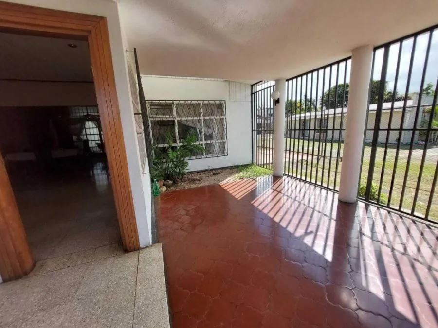 TERRENO EN VENTA EN SAN PABLO, HEREDIA RAH 24979  - Venta en San Pablo, photo 3