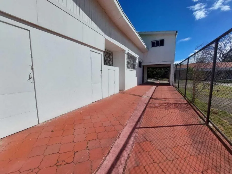 TERRENO EN VENTA EN SAN PABLO, HEREDIA RAH 24979  - Venta en San Pablo, photo 5
