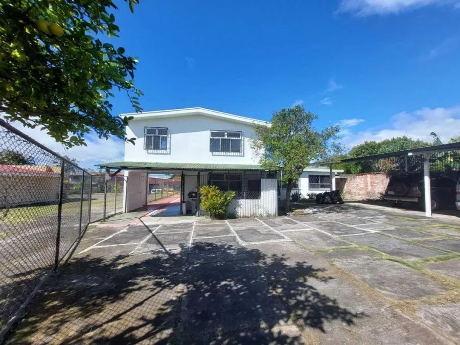 TERRENO EN VENTA EN SAN PABLO, HEREDIA RAH 24979  - Venta en San Pablo, photo 6