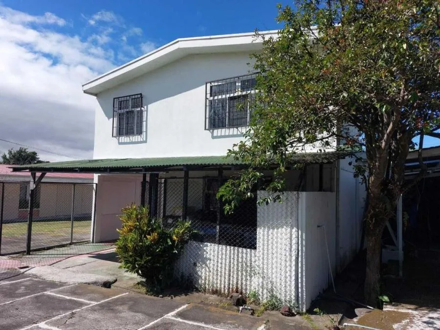 TERRENO EN VENTA EN SAN PABLO, HEREDIA RAH 24979  - Venta en San Pablo, photo 9