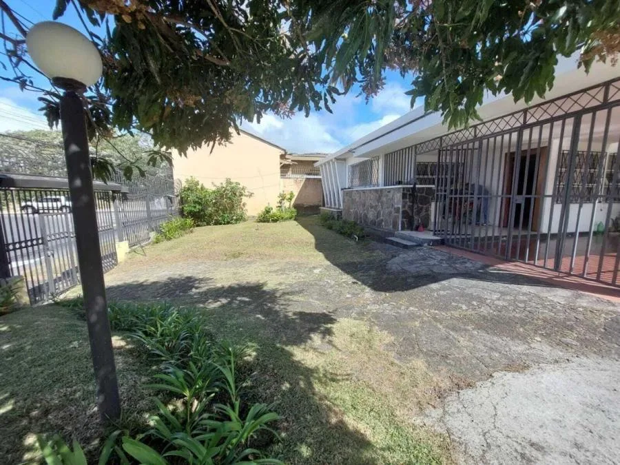 TERRENO EN VENTA EN SAN PABLO, HEREDIA RAH 24979  - Venta en San Pablo, photo 10