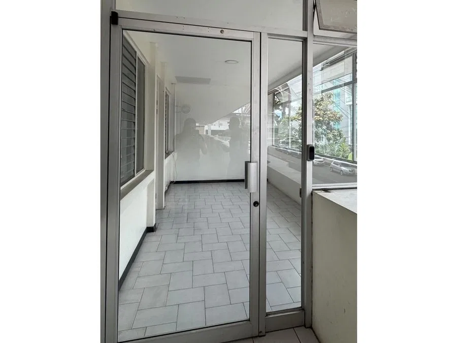 Se Alquila, Local comercial, San Jose, Sabana Norte