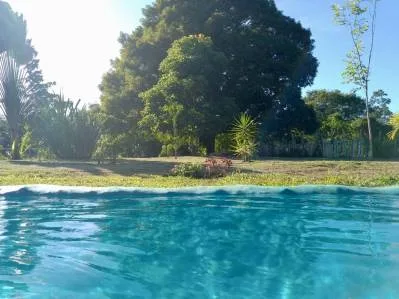 Rebajada ! El Paraiso en una Finca de Oportunidad, Casa de 400m2 y Piscina de 200m2 en Calle Paraíso, photo 3
