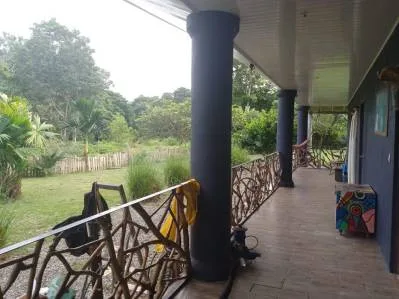 Rebajada ! El Paraiso en una Finca de Oportunidad, Casa de 400m2 y Piscina de 200m2 en Calle Paraíso, photo 7
