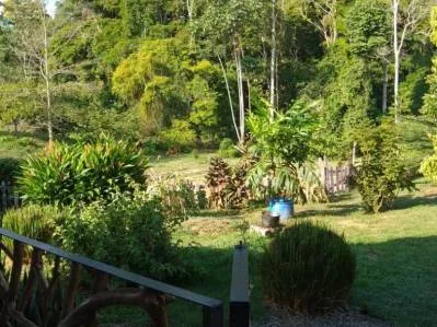 Rebajada ! El Paraiso en una Finca de Oportunidad, Casa de 400m2 y Piscina de 200m2 en Calle Paraíso, photo 8