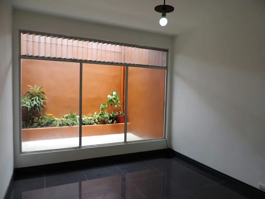Alquiler de apartamento muy amplioa en Barrio Escalante-Barrio Dent - 3 habitaciones, photo 6