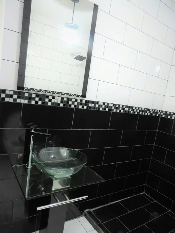 Alquiler de apartamento muy amplioa en Barrio Escalante-Barrio Dent - 3 habitaciones, photo 7