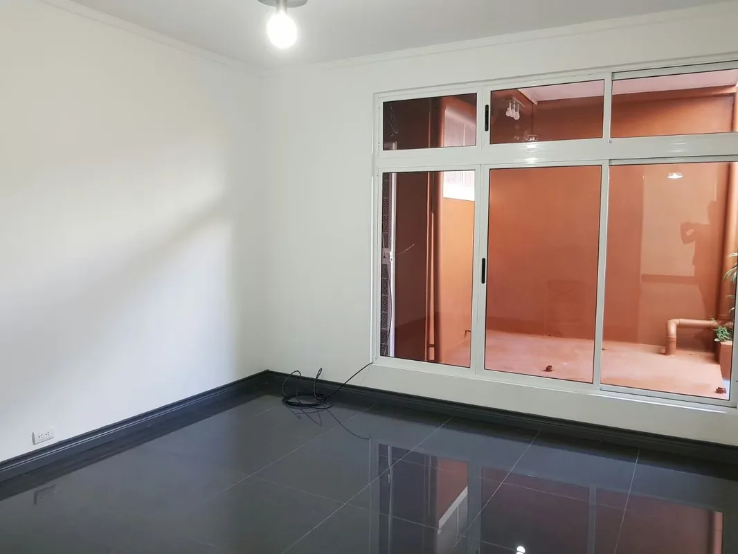 Alquiler de apartamento muy amplioa en Barrio Escalante-Barrio Dent - 3 habitaciones, photo 9