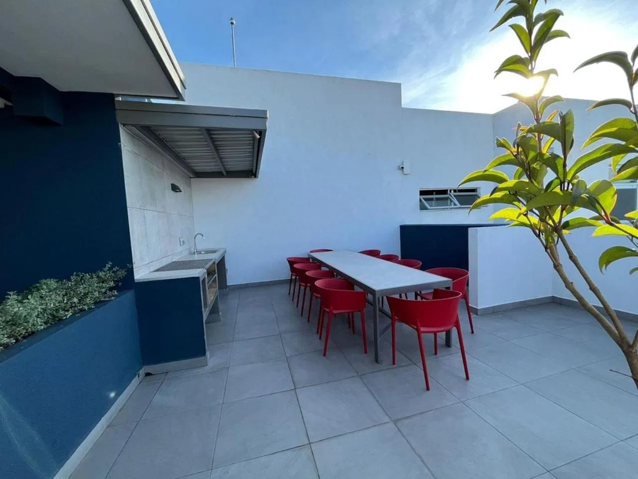 ALQUILER Y VENTA DE APARTAMENTO EN CONDOMINIO BAMBU, photo 11
