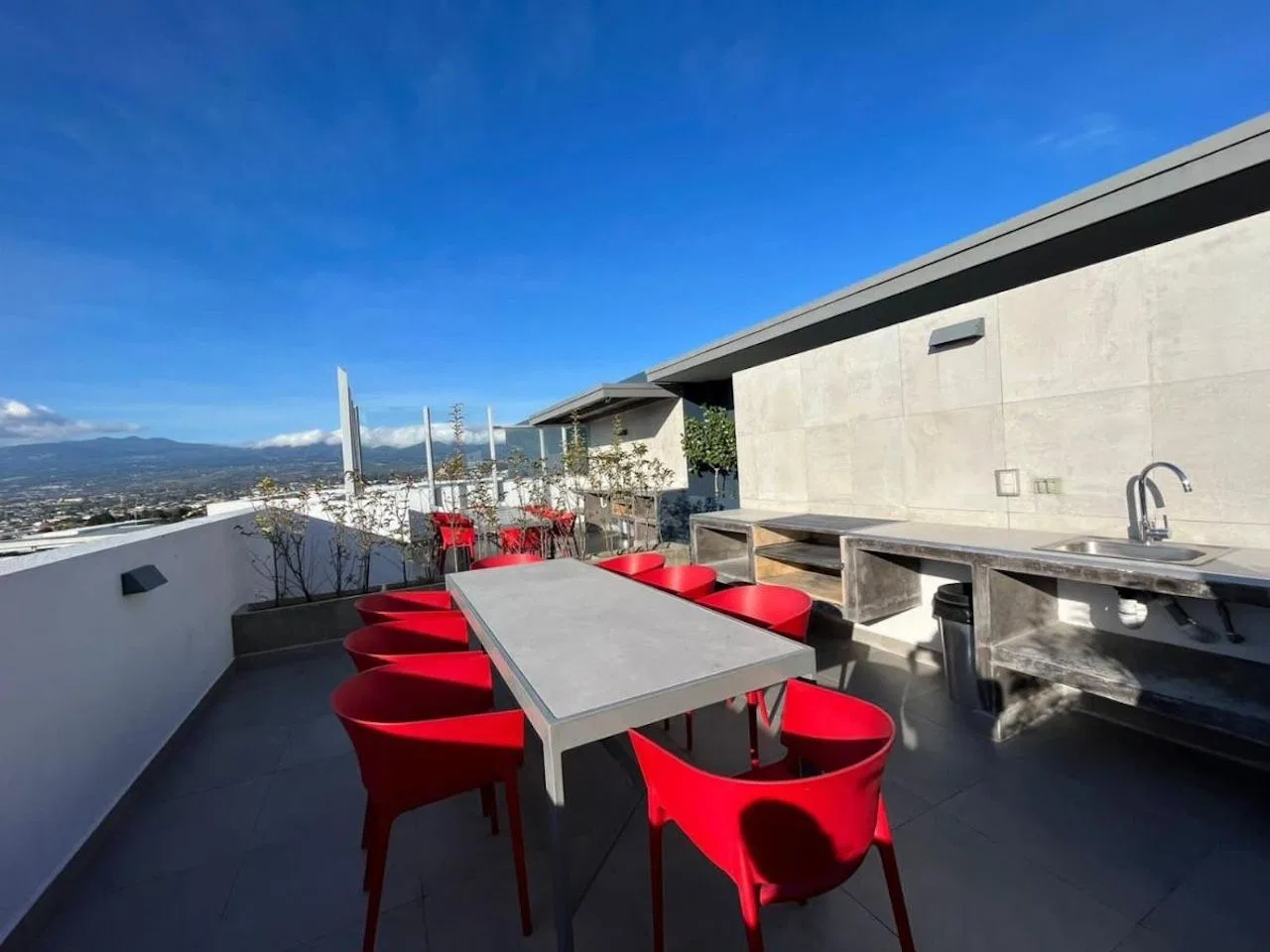 ALQUILER Y VENTA DE APARTAMENTO EN CONDOMINIO BAMBU, photo 12