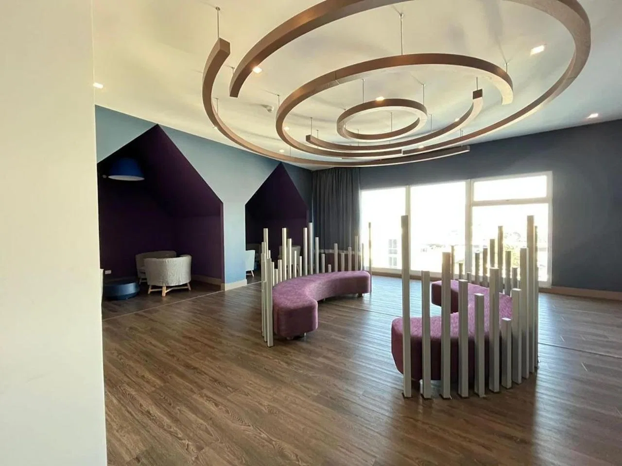 ALQUILER Y VENTA DE APARTAMENTO EN CONDOMINIO BAMBU, photo 13